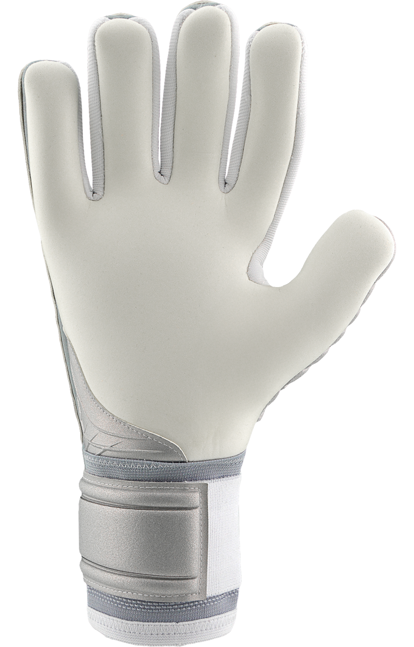 Adidas Copa Pro Ice Cold Precision - Image 4