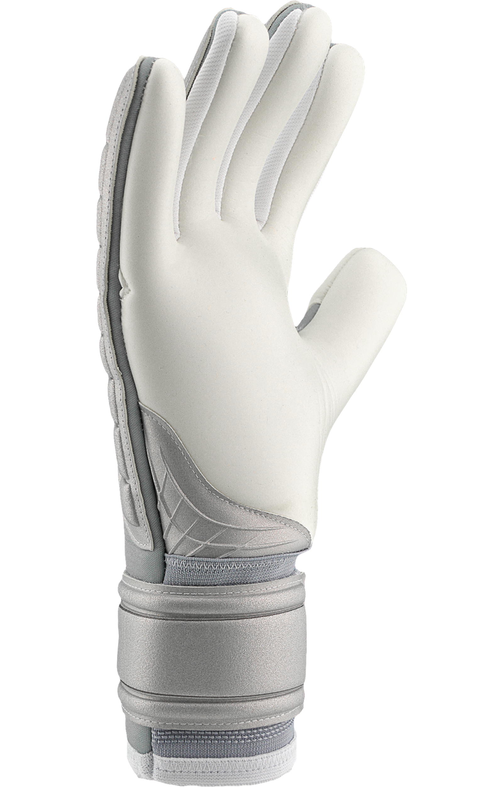 Adidas Copa Pro Ice Cold Precision - Image 2