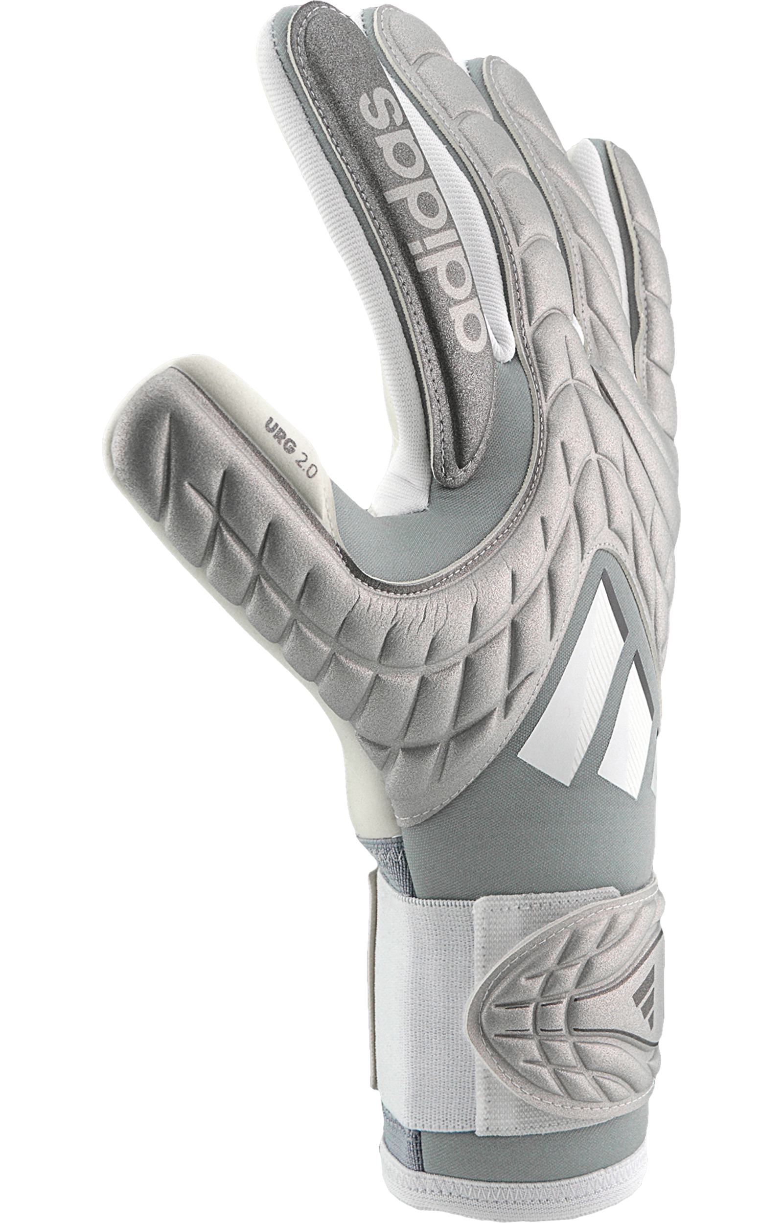 Adidas Copa Pro Ice Cold Precision - Image 3