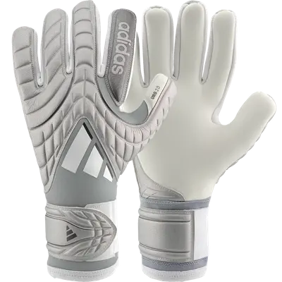 Adidas Copa Pro Ice Cold Precision