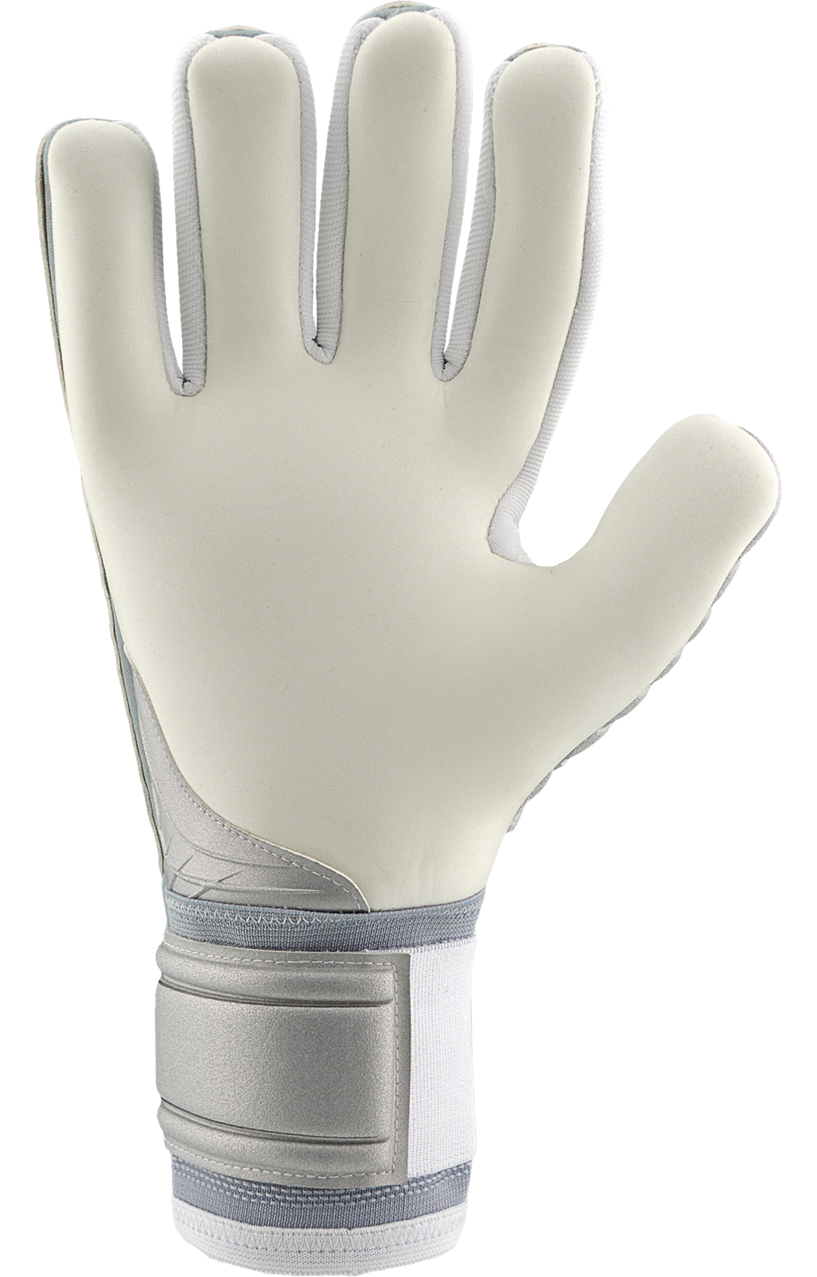 Adidas Copa Pro Promo Ice Cold Precision - Image 4