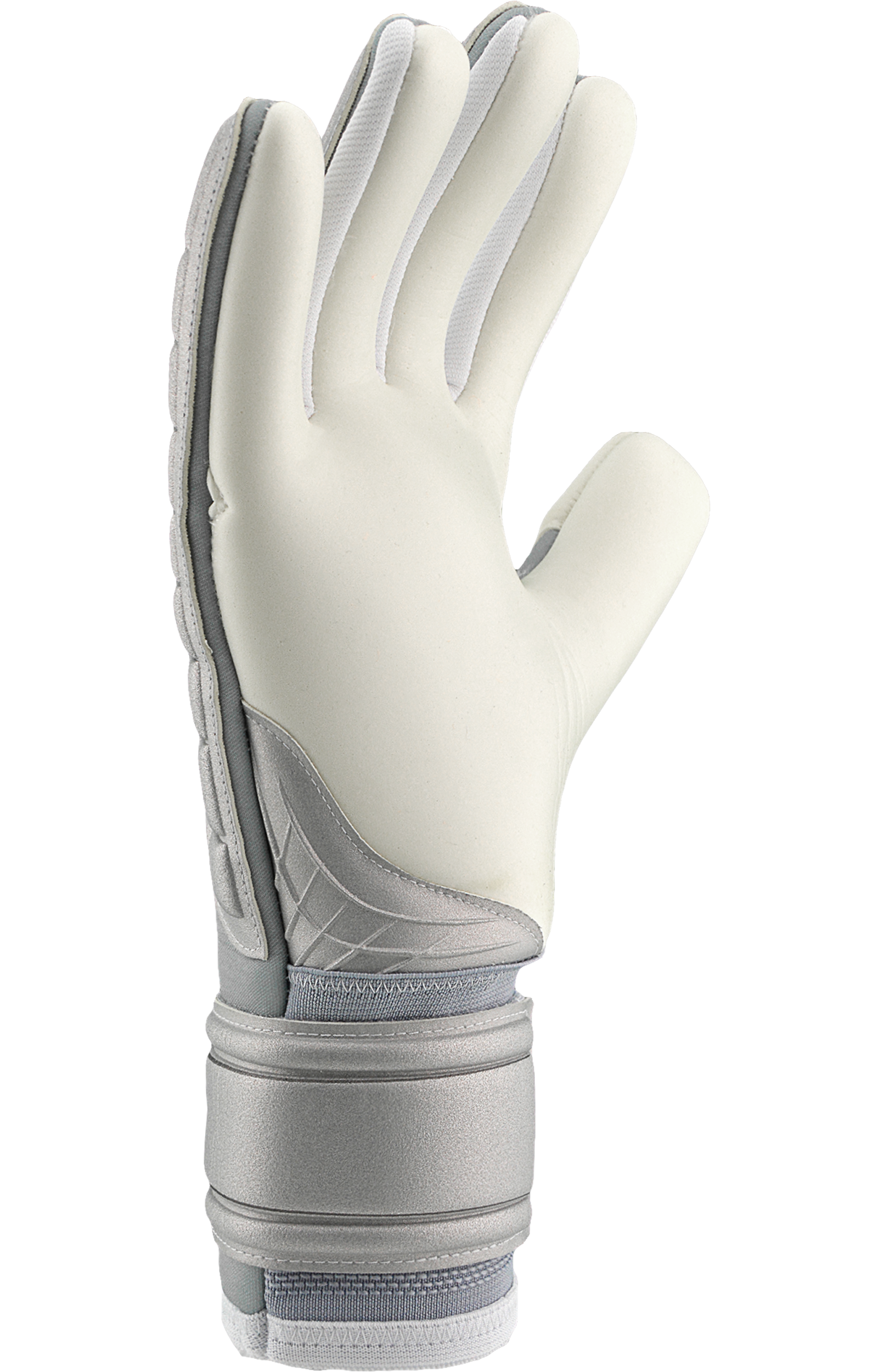 Adidas Copa Pro Promo Ice Cold Precision - Image 2