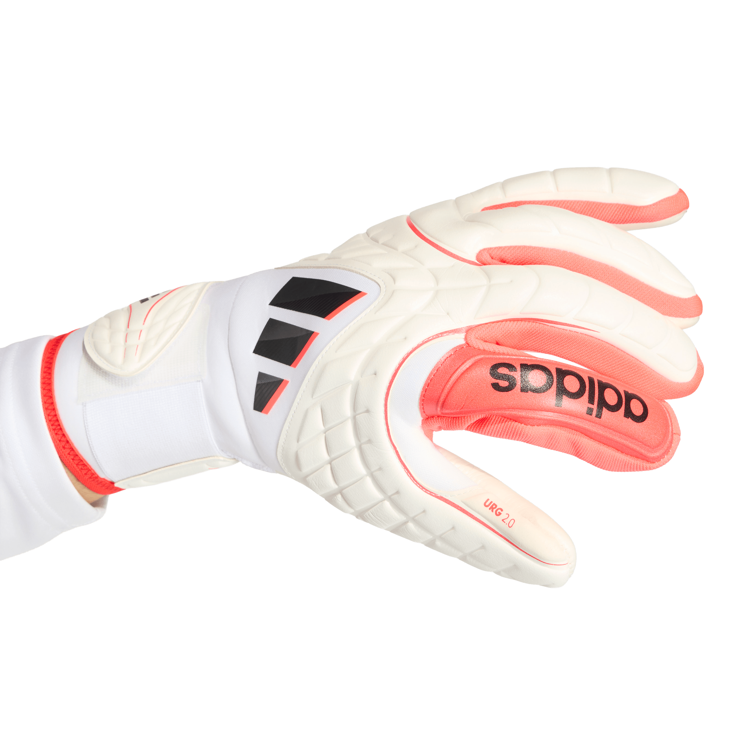 Adidas Copa Pro Fingersave Born for Goals - Image 2