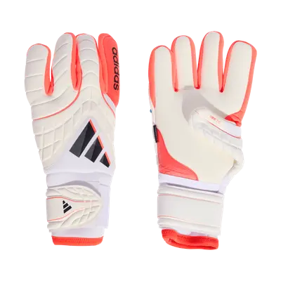 Adidas Copa Pro Fingersave Born for Goals
