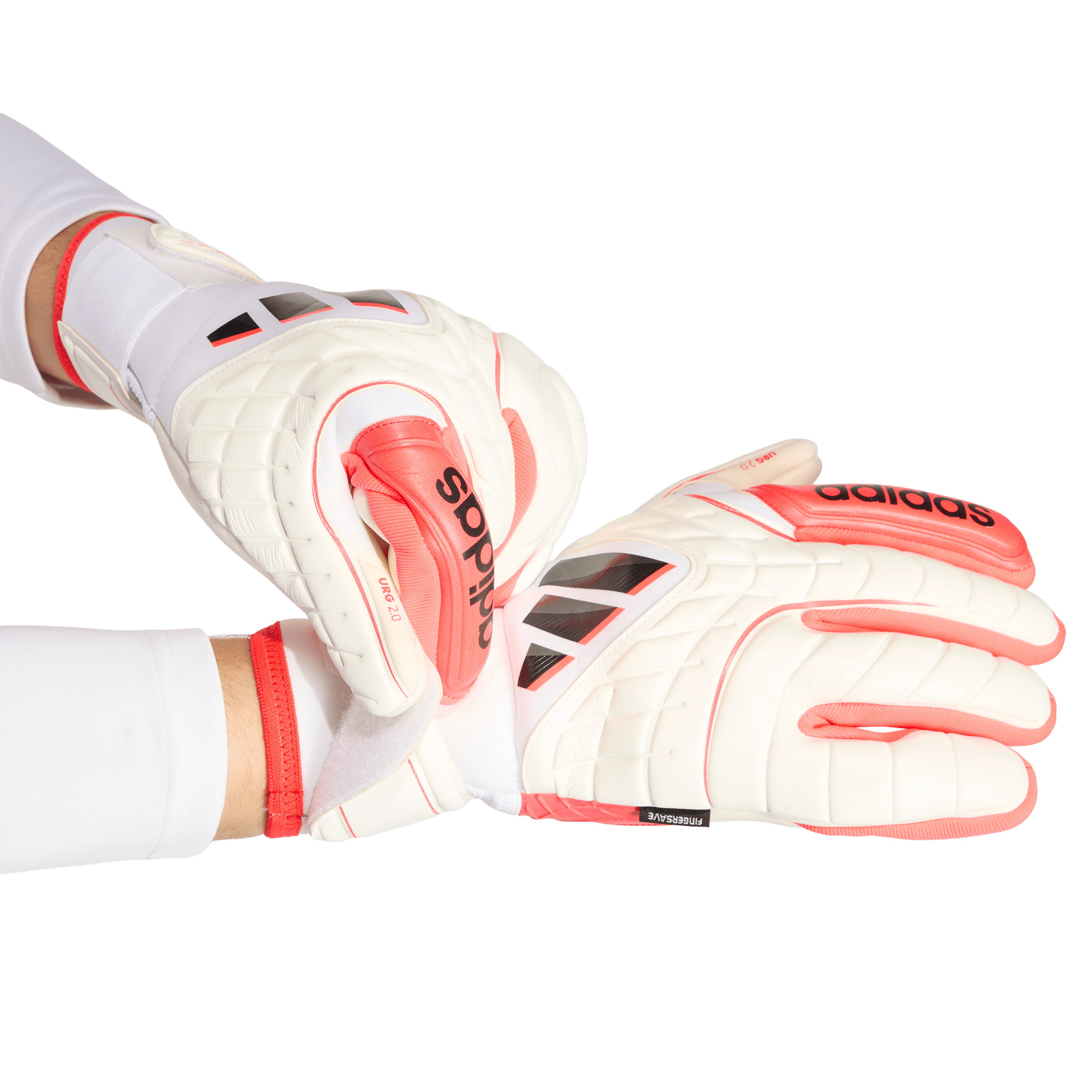 Adidas Copa Pro Fingersave Born for Goals - Image 3