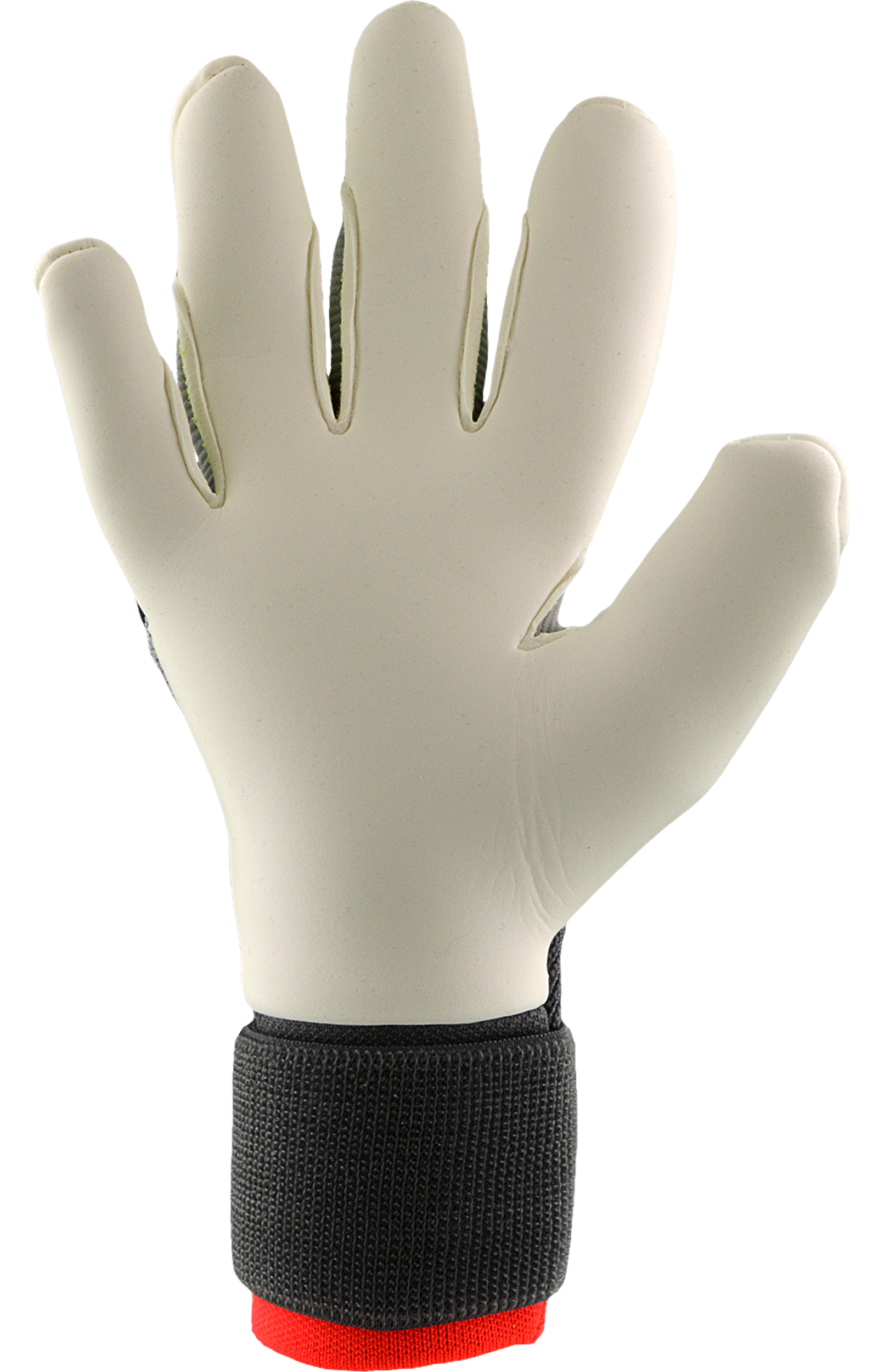 adidas Predator GL Pro - Image 9