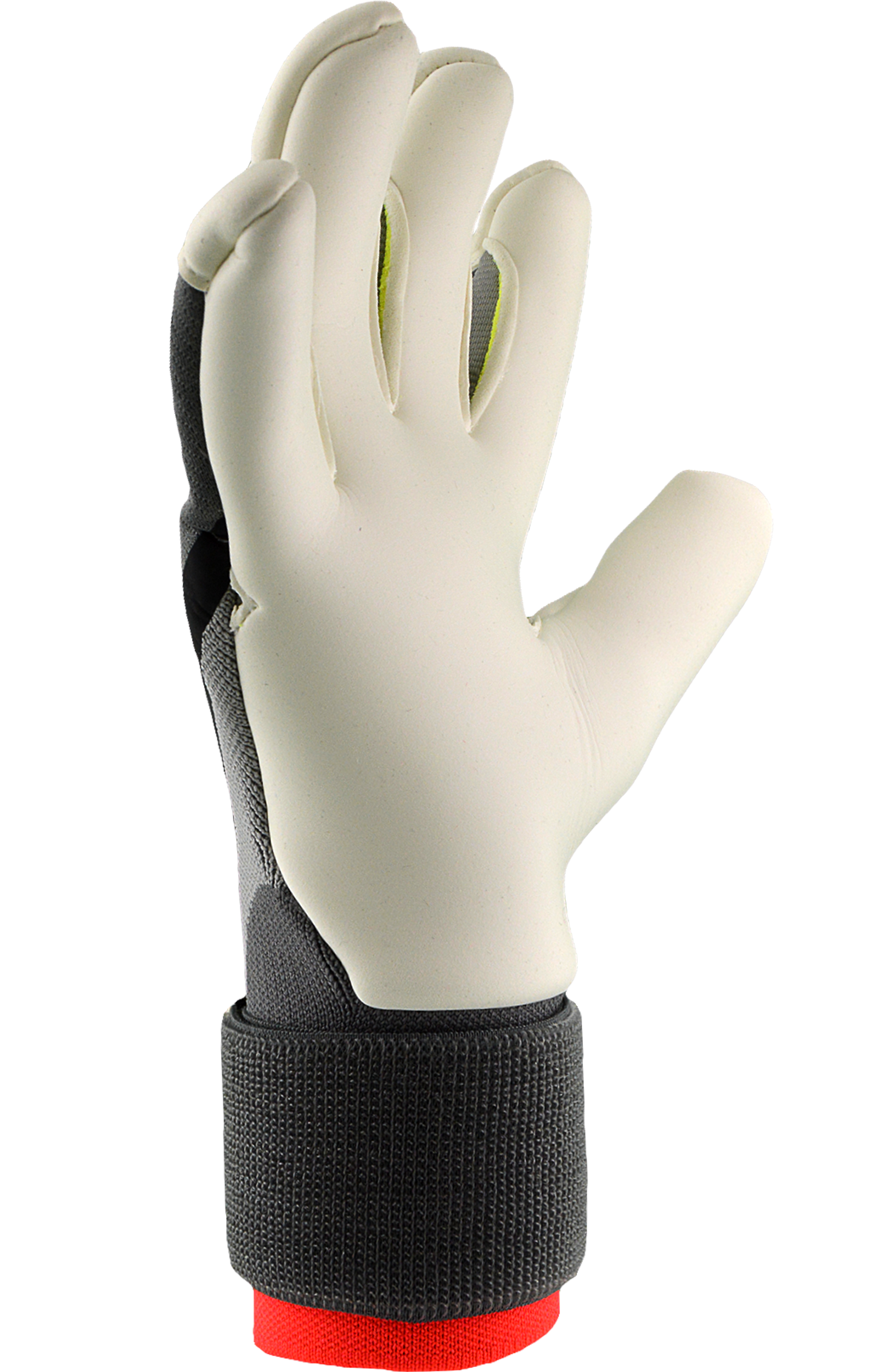 adidas Predator GL Pro - Image 11