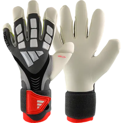 adidas Predator GL Pro