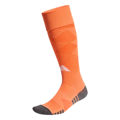 adidas Tiro 26 Goalkeeper Socks
