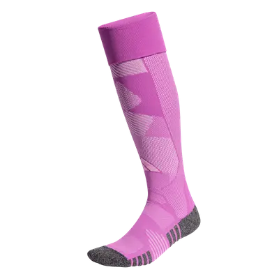 adidas Tiro 26 Goalkeeper Socks