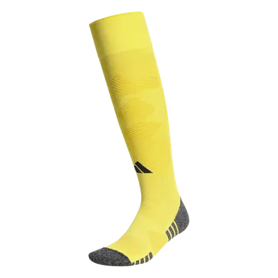 adidas Tiro 26 Goalkeeper Socks