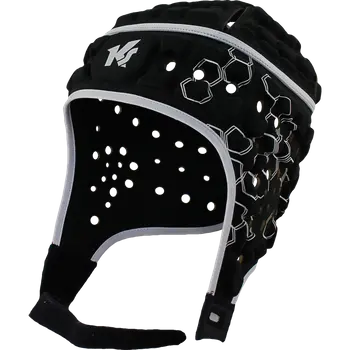 KEEPERsport Head Guard Hero