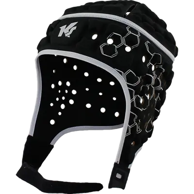 KEEPERsport Head Guard Hero