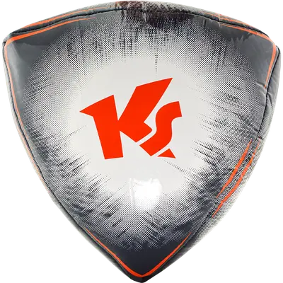 KEEPERsport Reaction Ball
