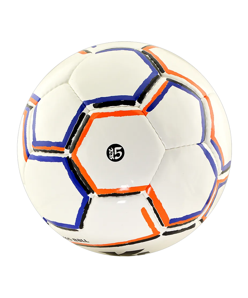 KEEPERsport 1kg Ball image 2