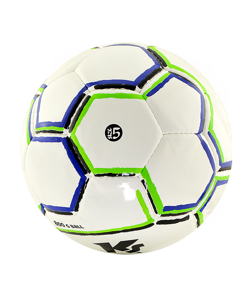 KEEPERsport 800g Ball image 2