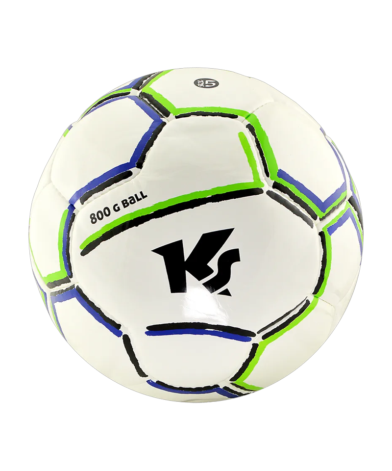 KEEPERsport 800g Ball image 1