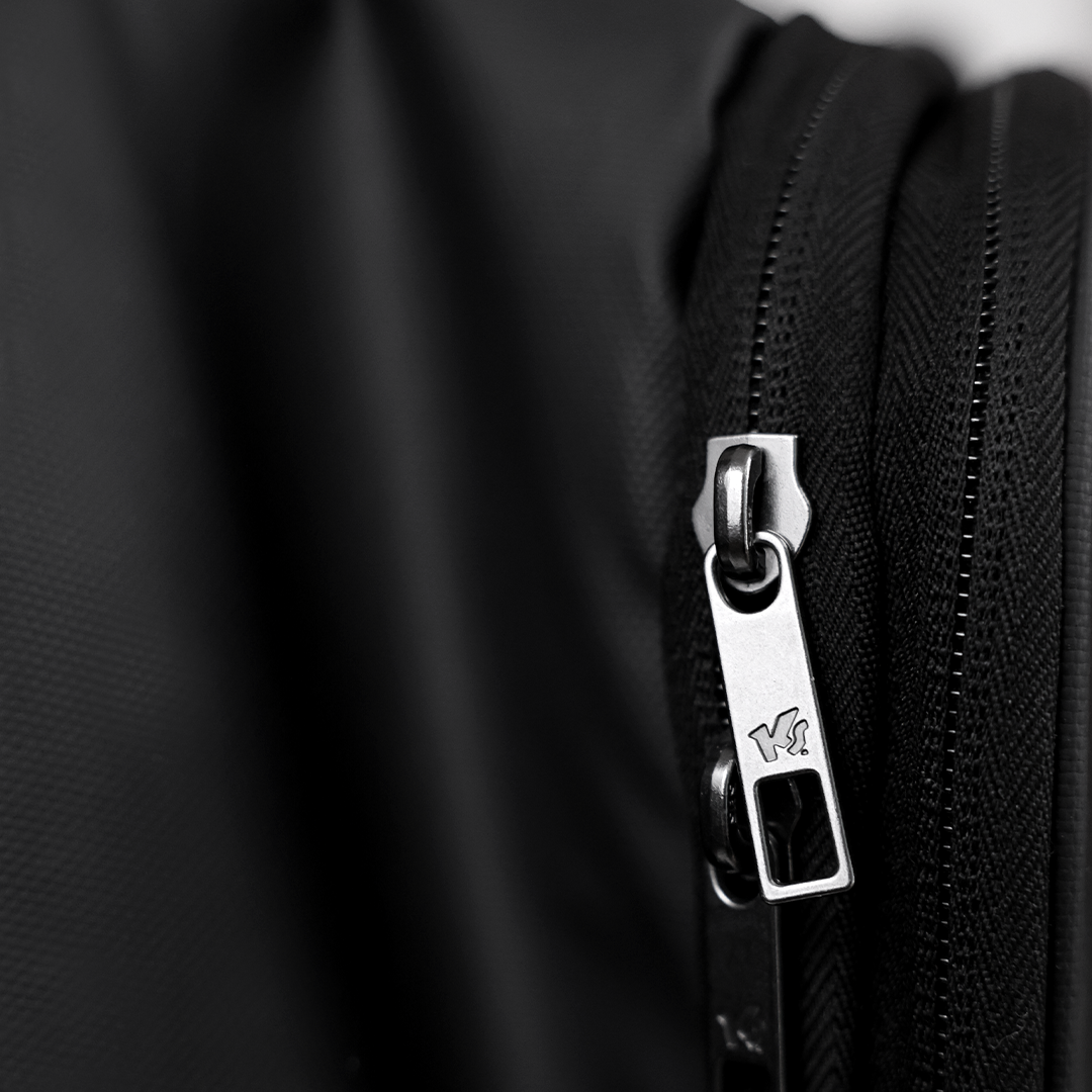 KEEPERsport KEEPERbag - Image 11