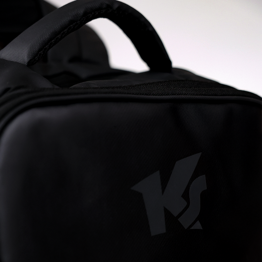 KEEPERsport KEEPERbag - Image 12