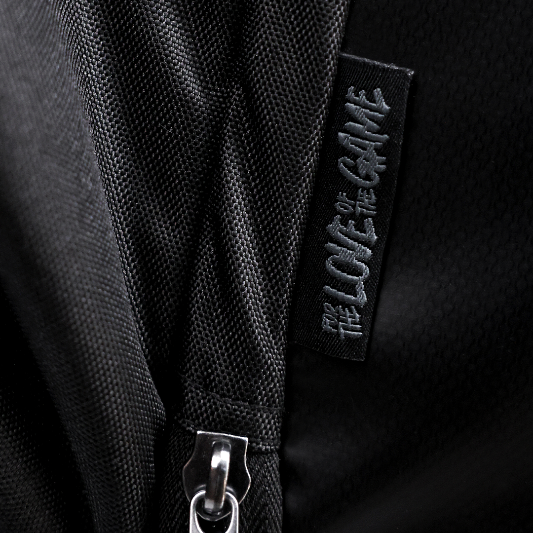 KEEPERsport KEEPERbag Pro image 15