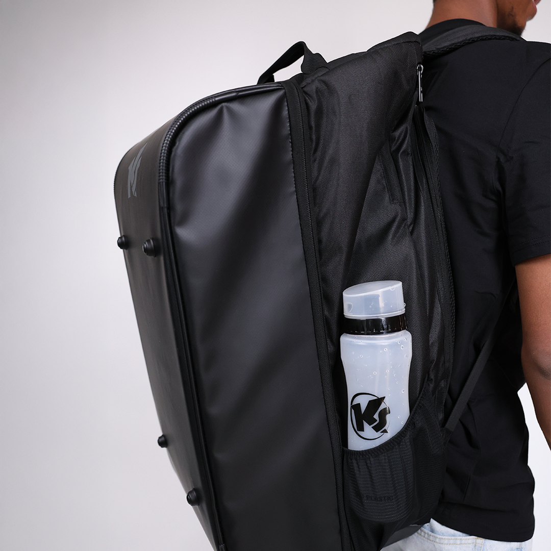 KEEPERsport KEEPERbag Pro image 10