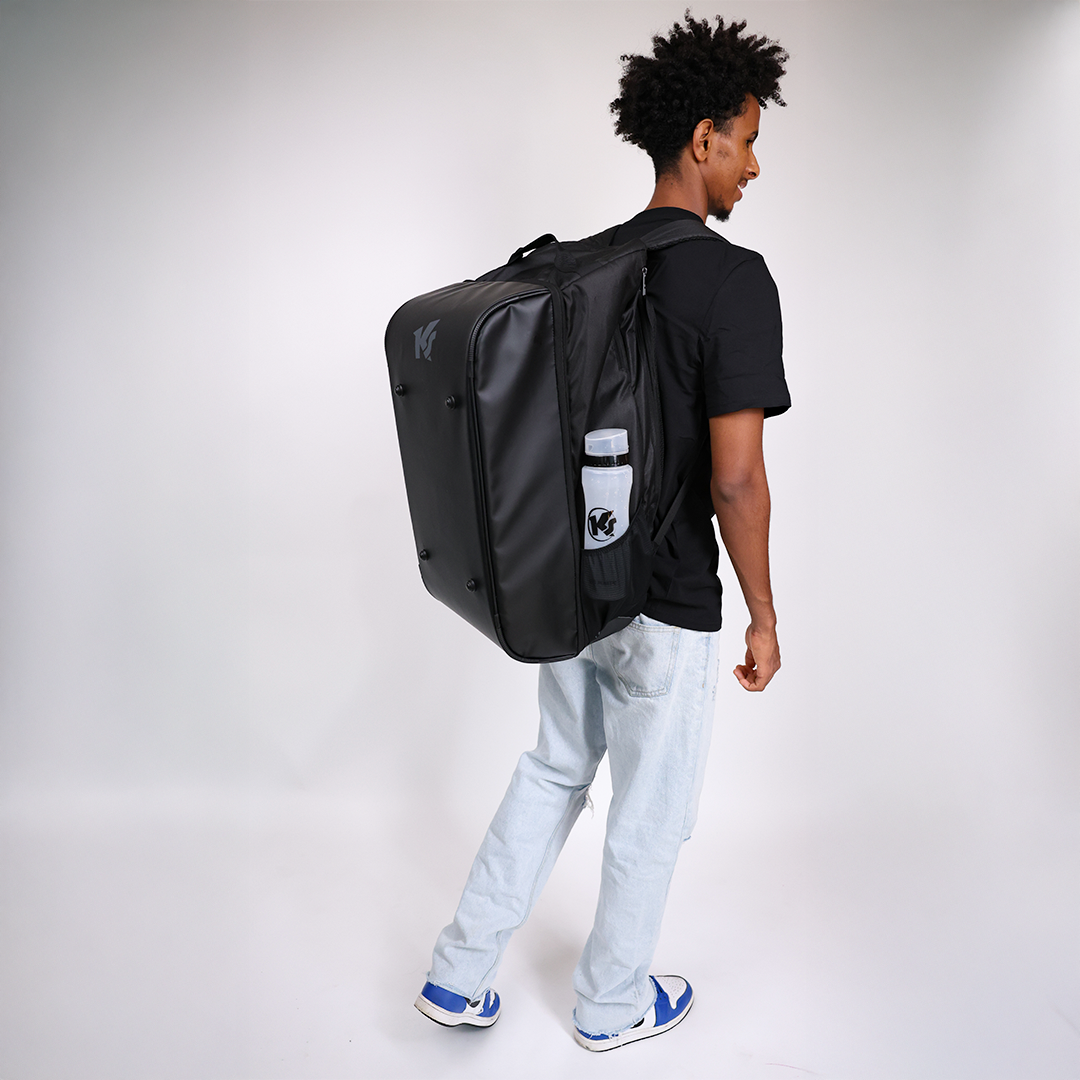 KEEPERsport KEEPERbag Pro image 1
