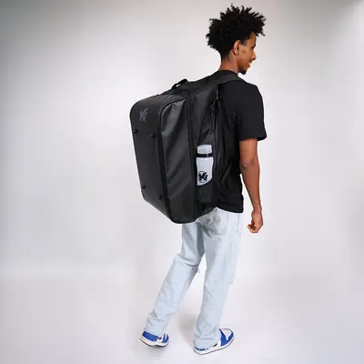 KEEPERsport KEEPERbag Pro