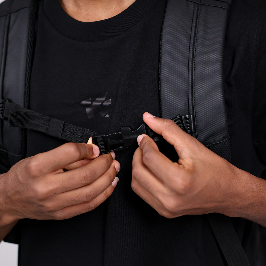 KEEPERsport KEEPERbag Pro image 13