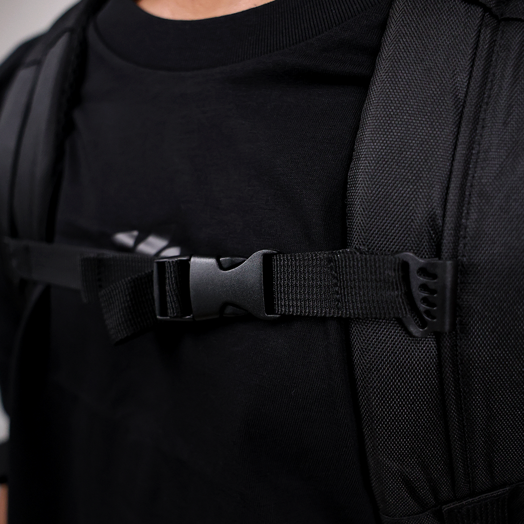 KEEPERsport KEEPERbag Pro image 16