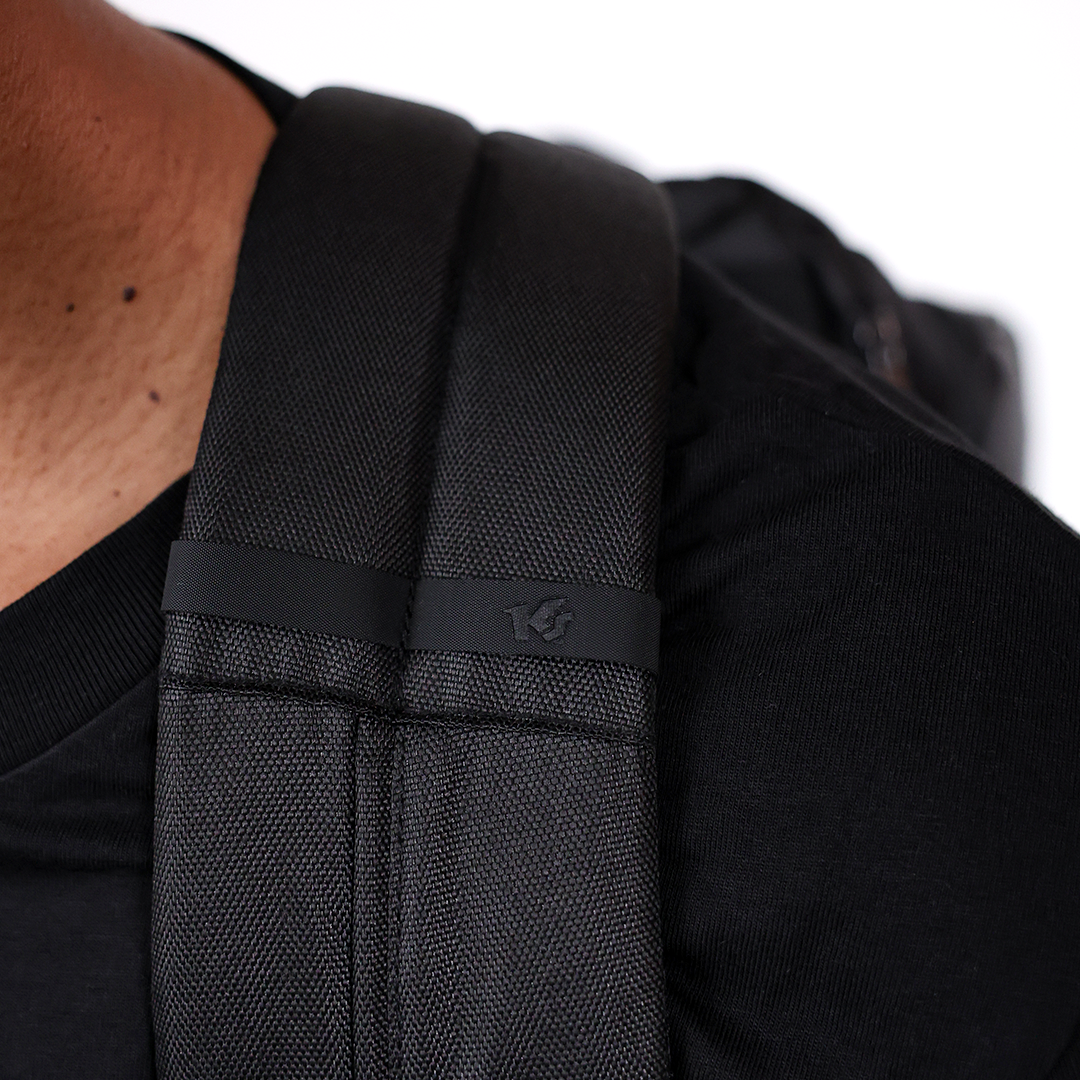 KEEPERsport KEEPERbag Pro image 14