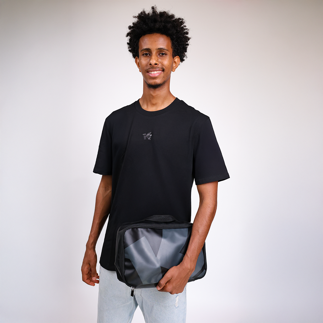 KEEPERsport Glove Bag image 3