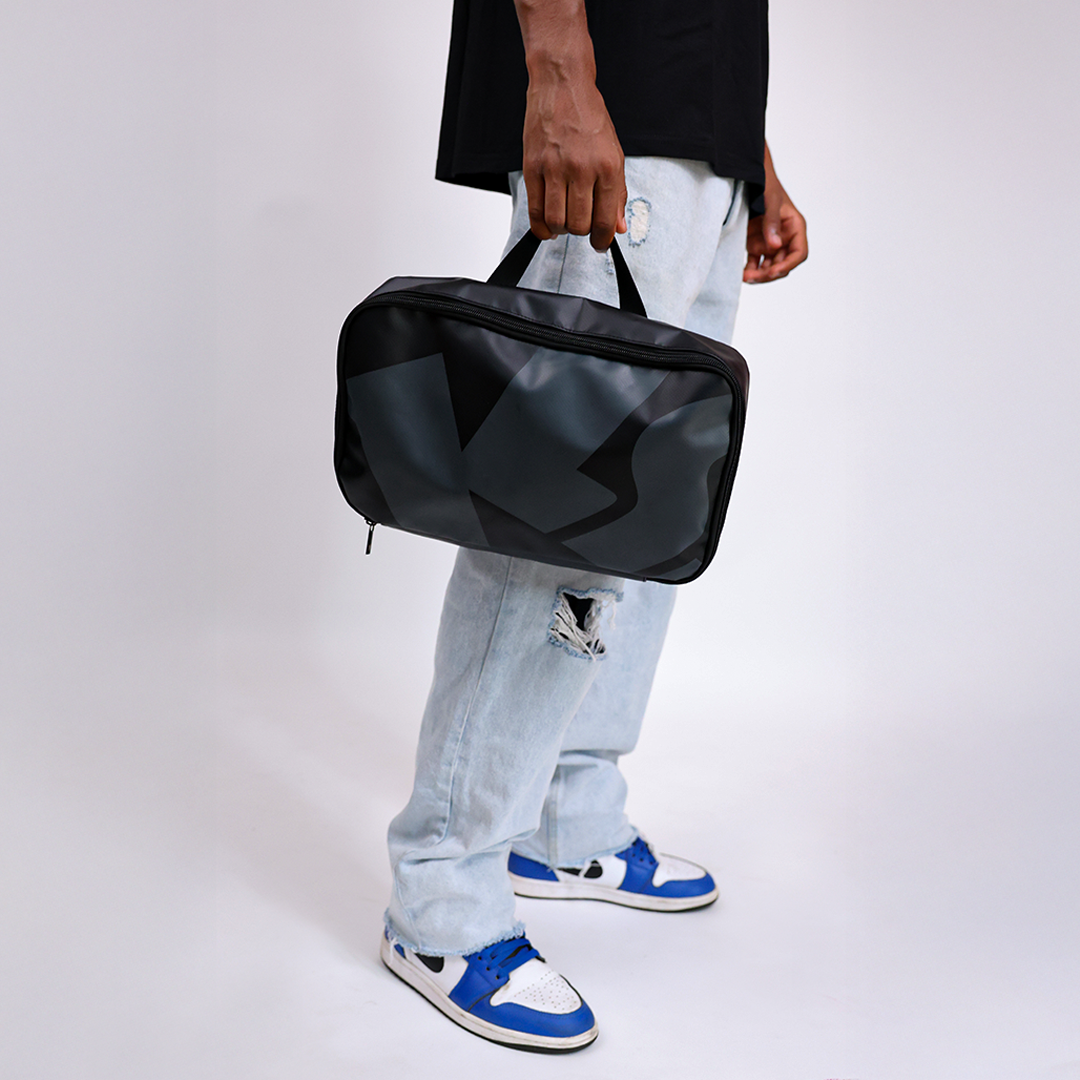 KEEPERsport Glove Bag image 1