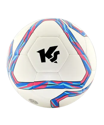 KEEPERsport Training Ball