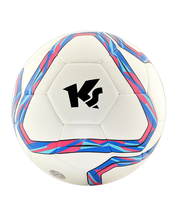 KEEPERsport Training Ball