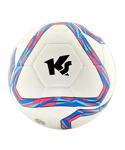 KEEPERsport Training Ball