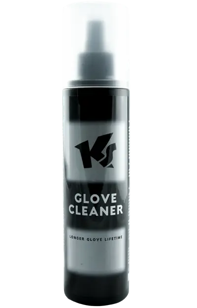 KEEPERsport Glove Cleaner 250ml Handschuhreiniger