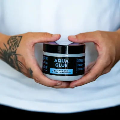 KEEPERsport Aqua Glue