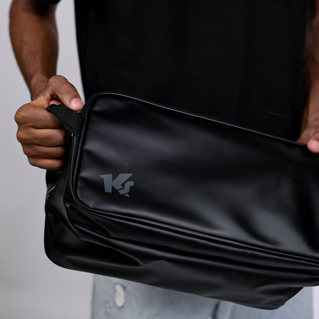 KEEPERsport Glove Bag Pro image 5