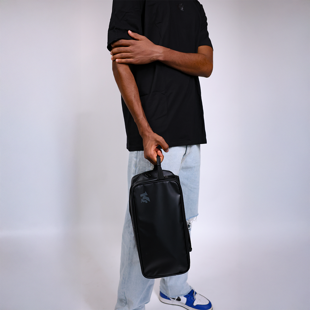 KEEPERsport Glove Bag Pro image 1