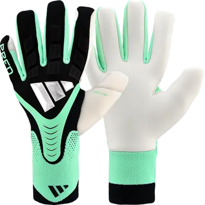 adidas Predator Pro NC Final Rush