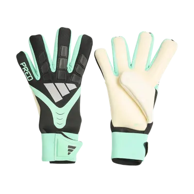 adidas Predator Competition NC Final Rush