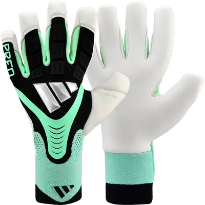 adidas Predator Pro Hybrid Promo Final Rush