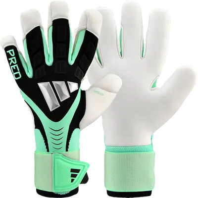 adidas Predator Pro Hybrid Strap Final Rush