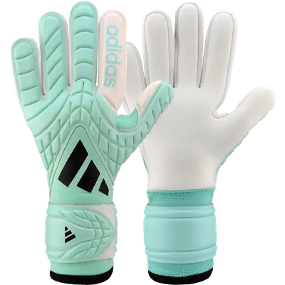 adidas Copa League NC Final Rush