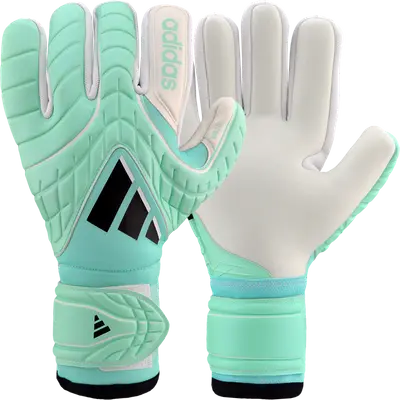 adidas Copa Pro Fingersave Final Rush