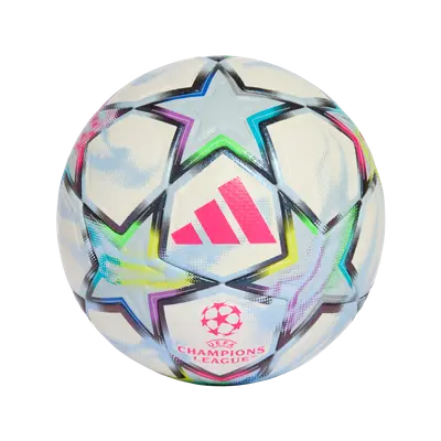 adidas UCL Pro
