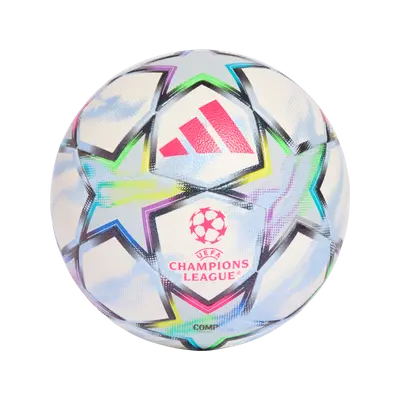adidas UCL Competition