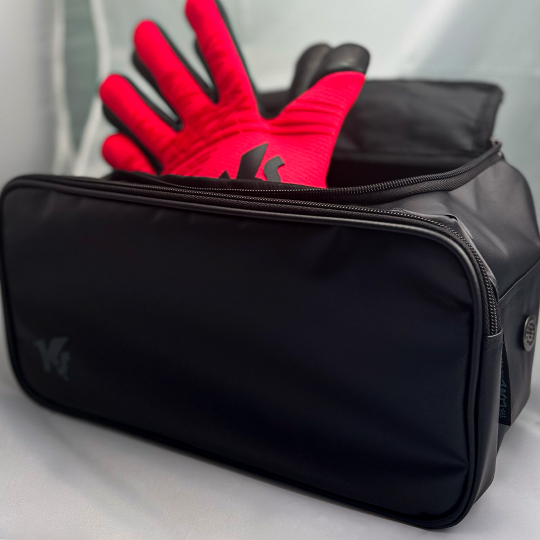 KEEPERsport Glove Bag Pro image 10