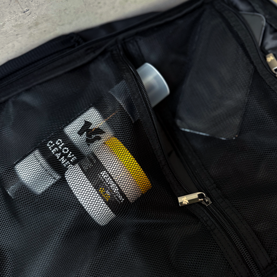 KEEPERsport KEEPERbag - Image 10
