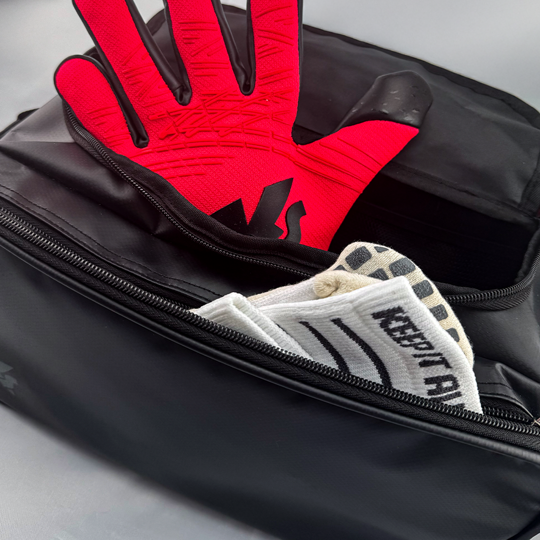 KEEPERsport Glove Bag Pro image 9